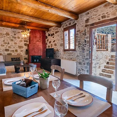 Plagia * Kissamos